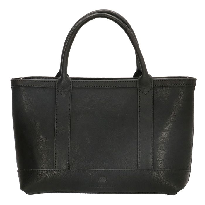 Micmacbags Legacy Handbag