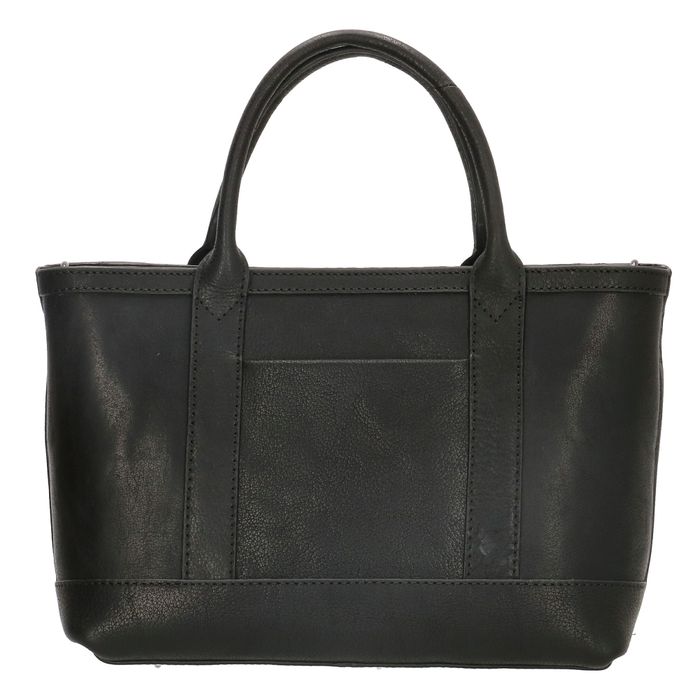 Micmacbags Legacy Handbag