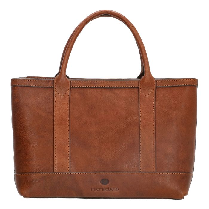 Micmacbags Legacy Handbag