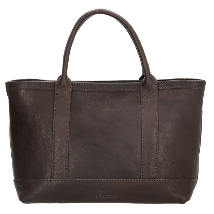 Micmacbags Legacy Handbag
