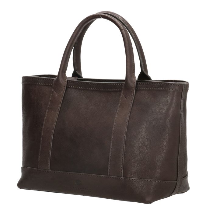 Micmacbags Legacy Handbag