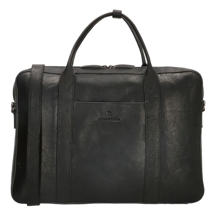 Micmacbags Legacy Business Tasche 15 6 Inch 38 Cm