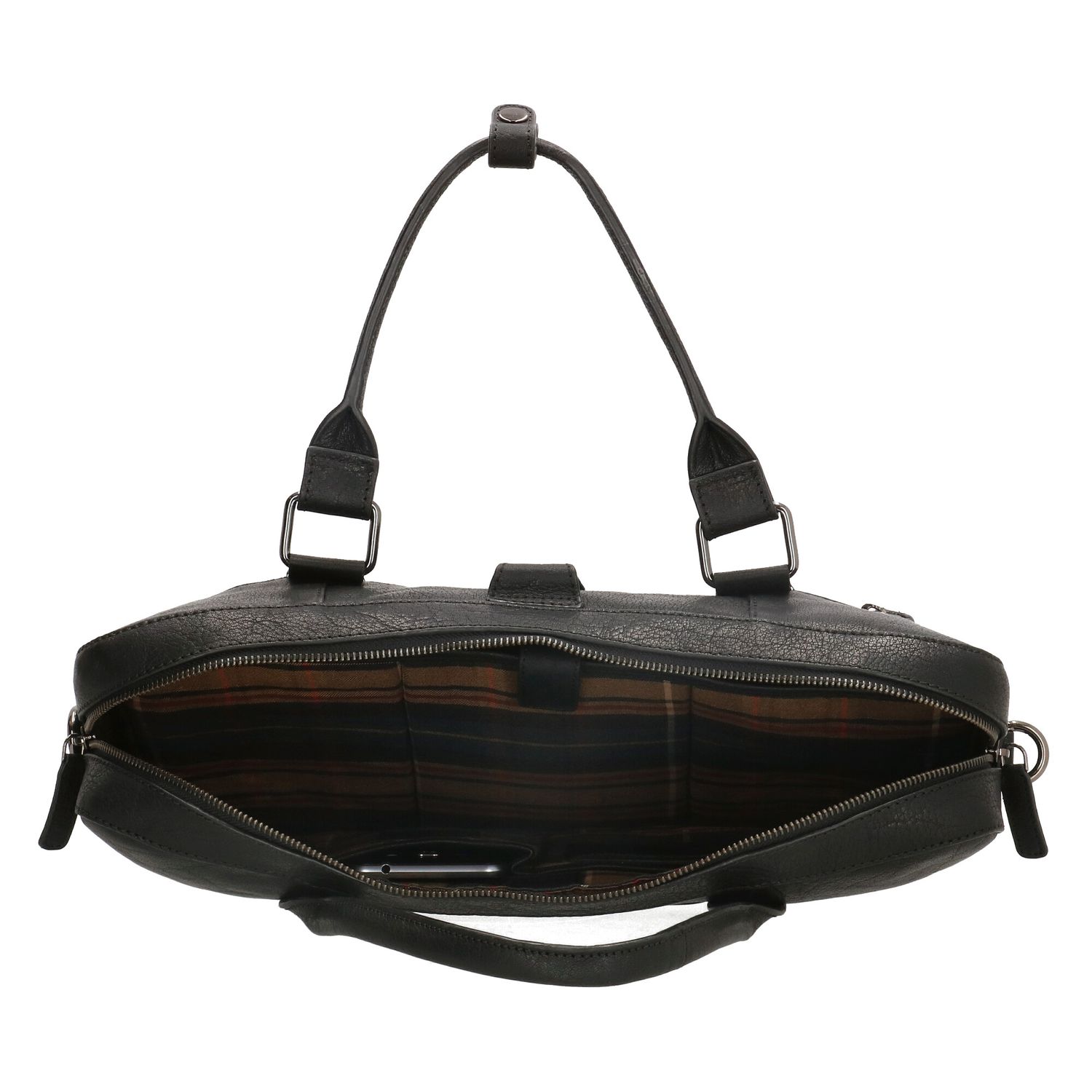 Micmacbags Legacy Business bag 15,6 inch (34.5x19.4 cm)