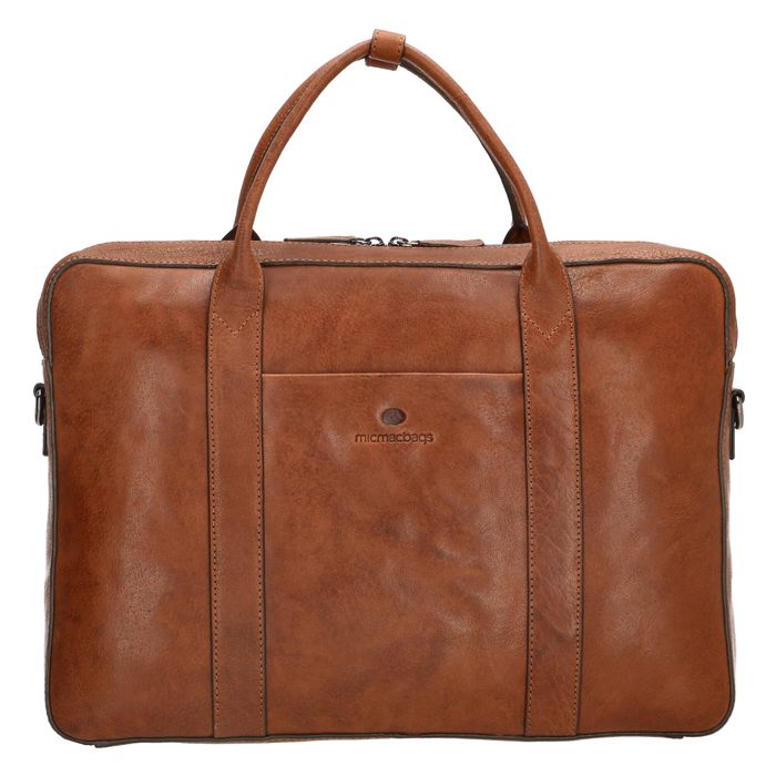 Micmacbags Legacy Business-Tasche 15,6 inch (38 cm)