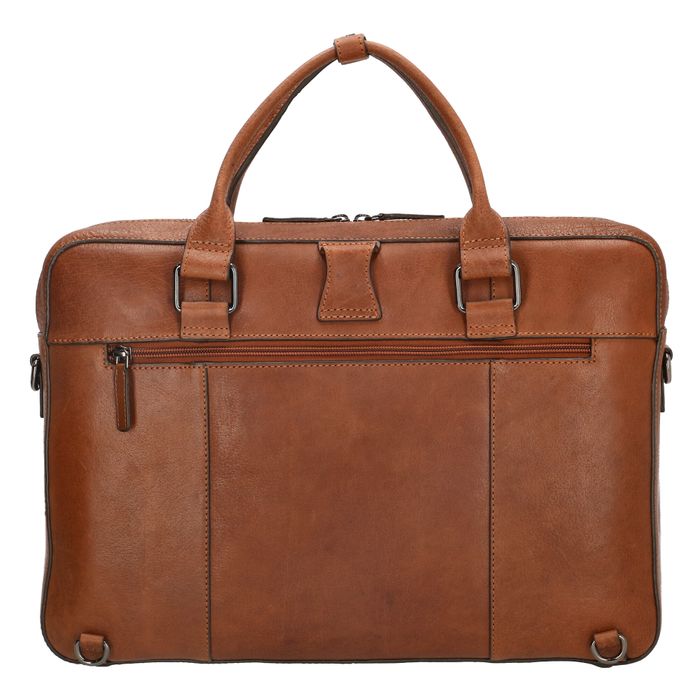 Micmacbags Legacy Business-Tasche 15,6 inch (38 cm)