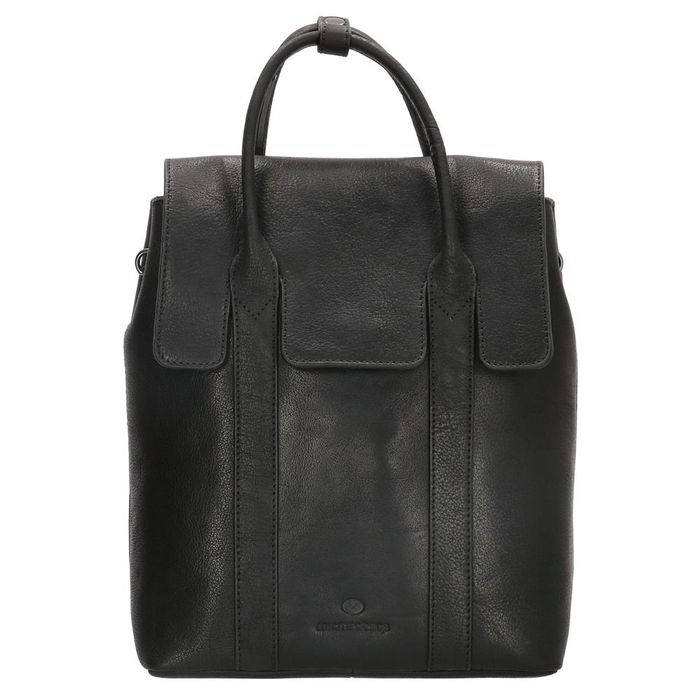 Micmacbags Legacy Backpack