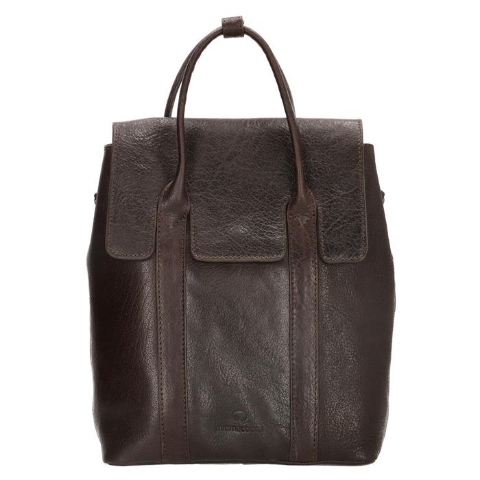 Micmacbags Legacy Rugzak