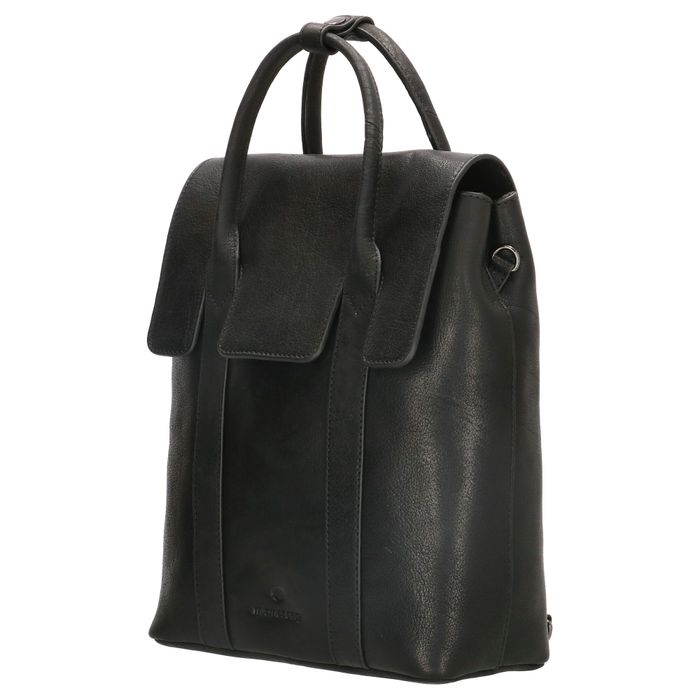 Micmacbags Legacy Backpack
