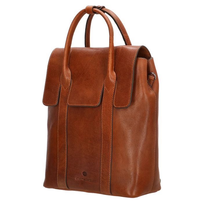 Micmacbags Legacy Rucksack