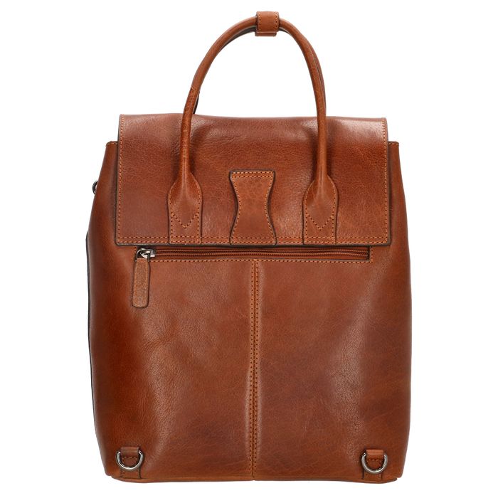 Micmacbags Legacy Rucksack