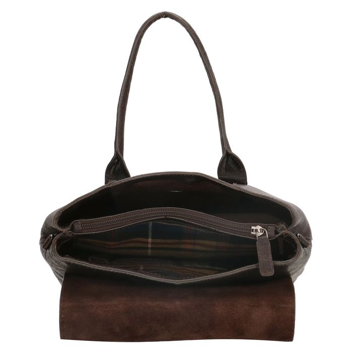 Micmacbags Legacy Rugzak