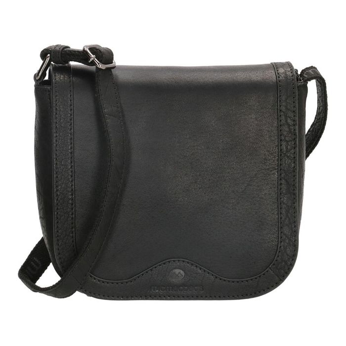 Micmacbags Legacy Schoudertas