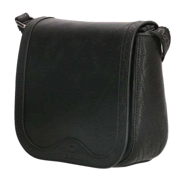 Micmacbags Legacy Schoudertas