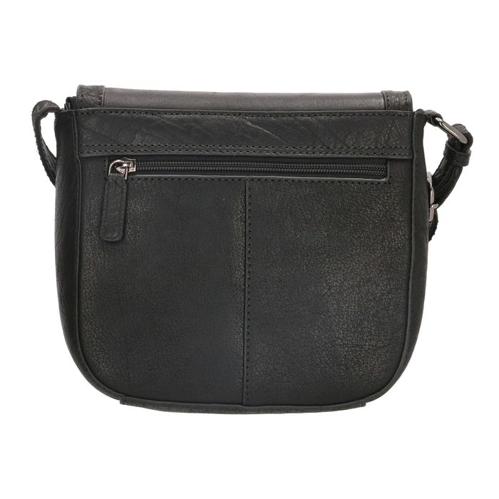 Micmacbags Legacy Schoudertas