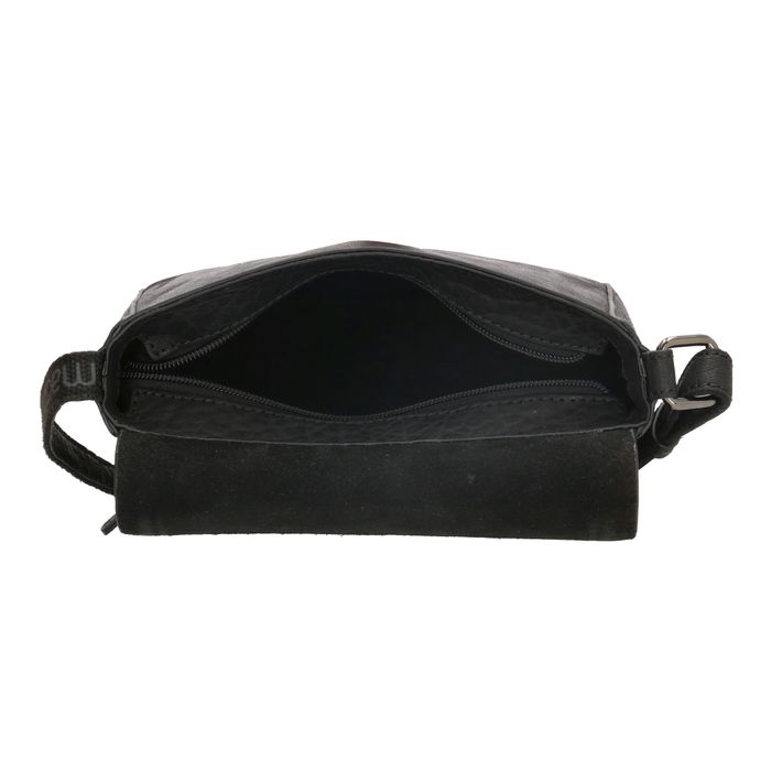 Micmacbags Legacy Schoudertas