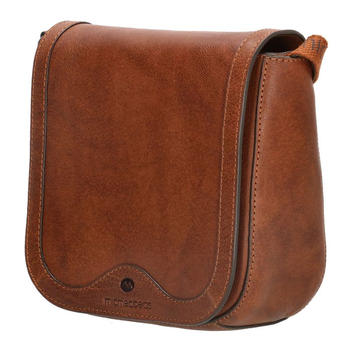Micmacbags Legacy Schultertasche