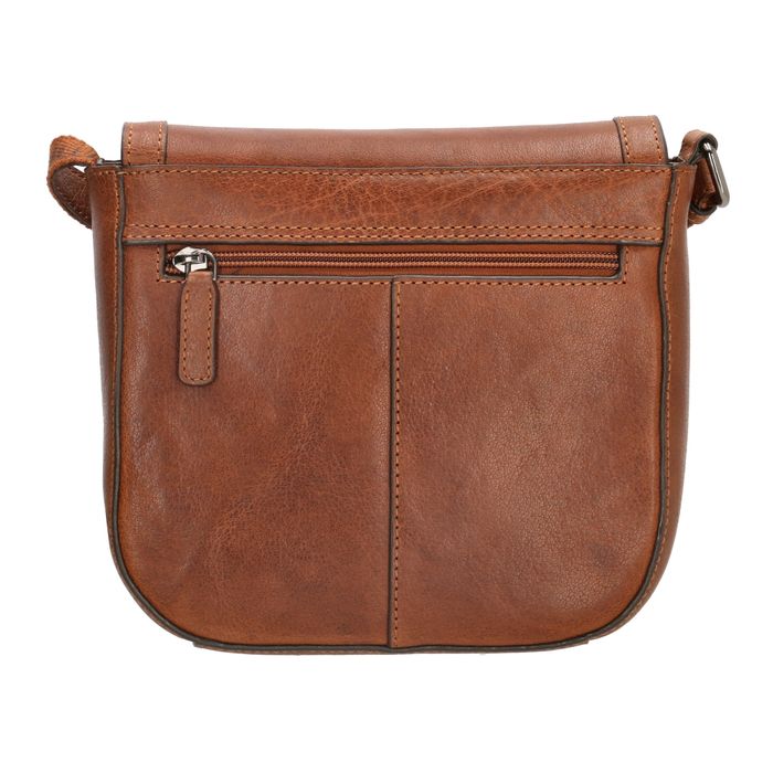 Micmacbags Legacy Schultertasche