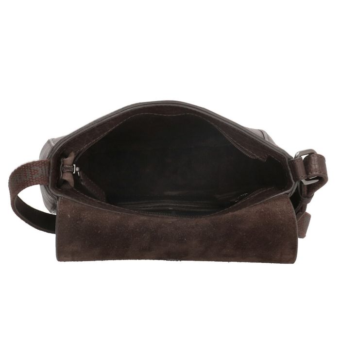 Micmacbags Legacy Schultertasche