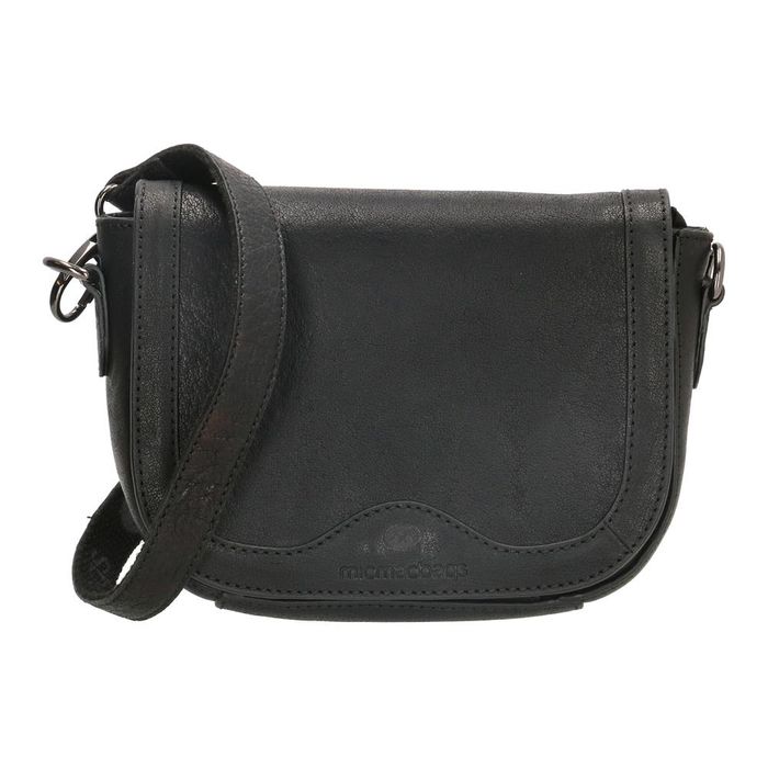 Micmacbags Legacy Schoudertas