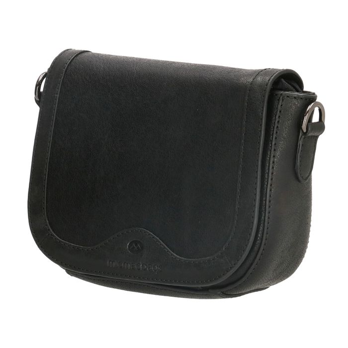 Micmacbags Legacy Schoudertas