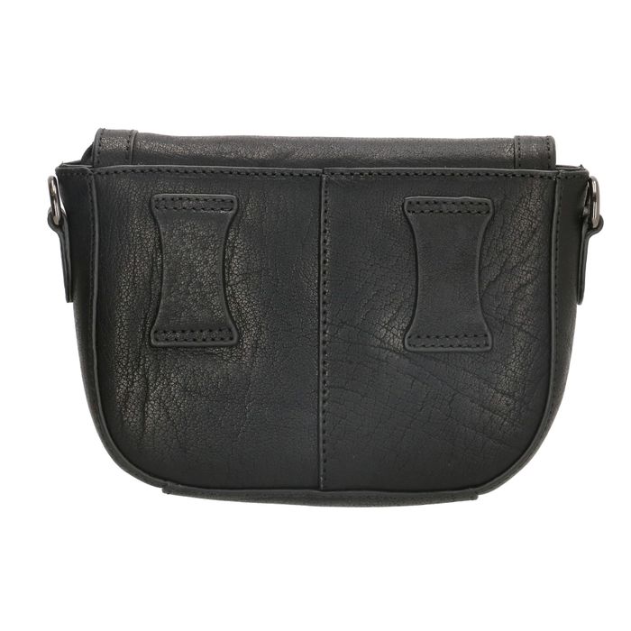 Micmacbags Legacy Schoudertas