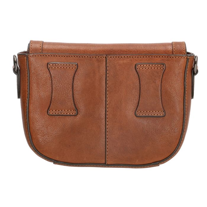 Micmacbags Legacy Shoulder bag