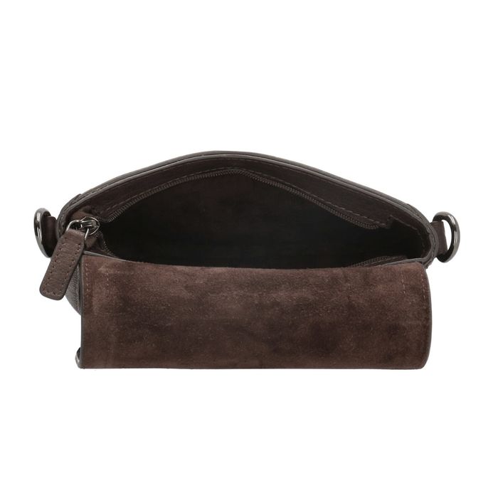 Micmacbags Legacy Schoudertas