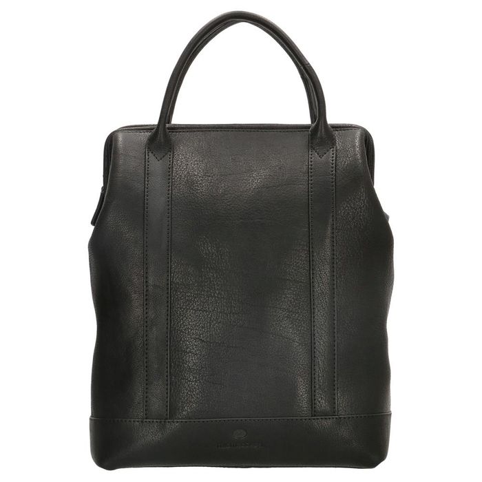 Micmacbags Legacy Backpack 13,3 inch (29,4x16,6 cm.)