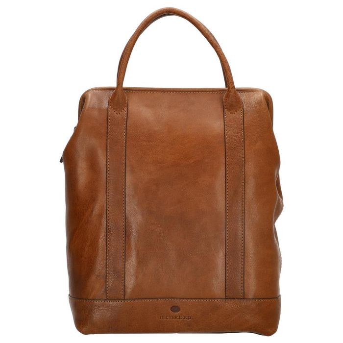 Micmacbags Legacy Backpack 13,3 inch (33 cm)
