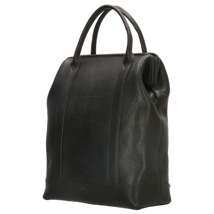 Micmacbags Legacy Backpack 13,3 inch (29,4x16,6 cm.)