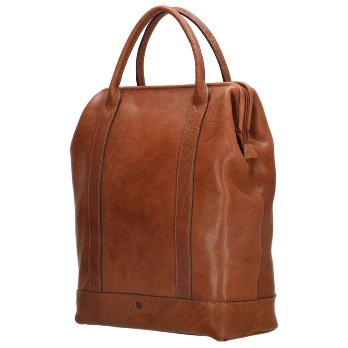 Micmacbags Legacy Backpack 13,3 inch (33 cm)