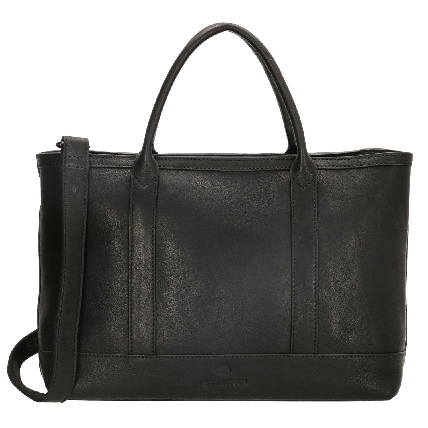 Micmacbags Legacy Handtasche