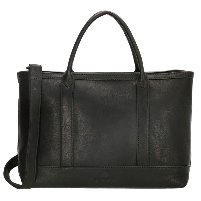 Micmacbags Legacy Handtas