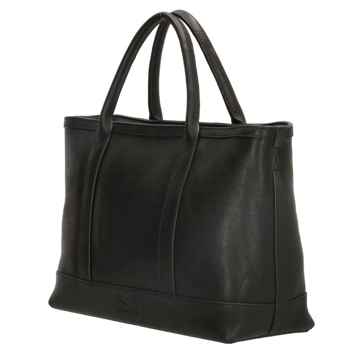 Micmacbags Legacy Handtas
