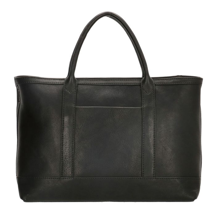 Micmacbags Legacy Handtas