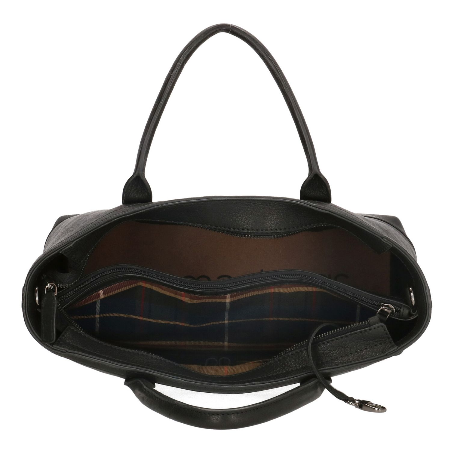 Micmacbags Legacy Handtasche