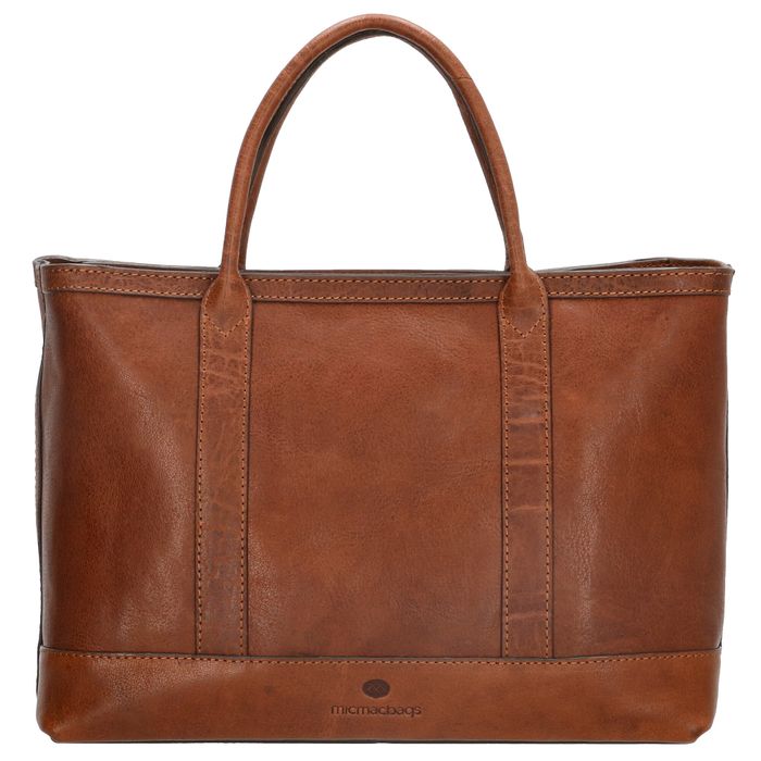 Micmacbags Legacy Handtas