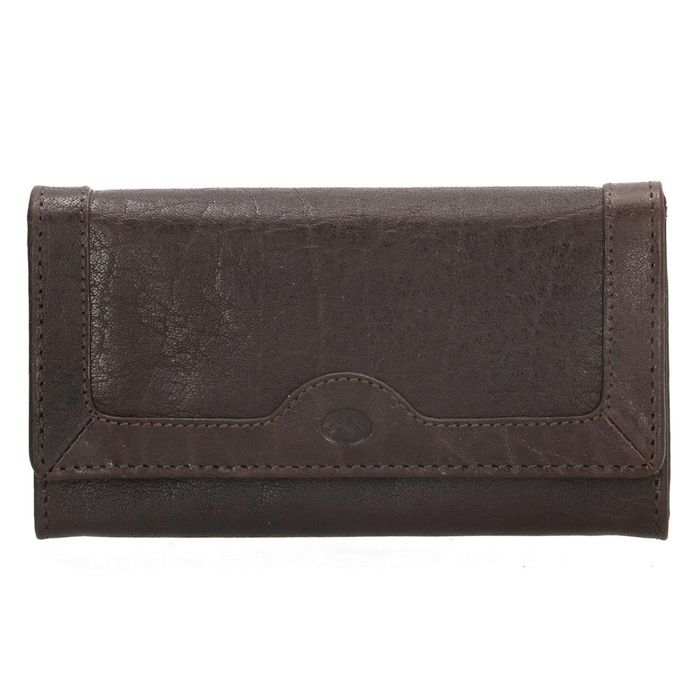 Micmacbags Legacy Wallet