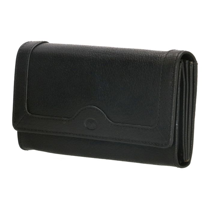 Micmacbags Legacy Portemonnee - RFID