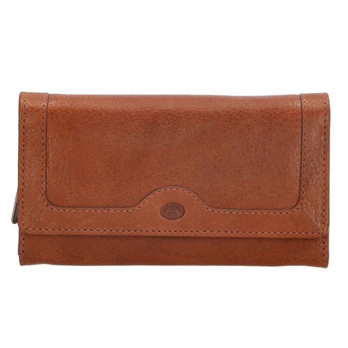 Micmacbags Legacy Portemonnee