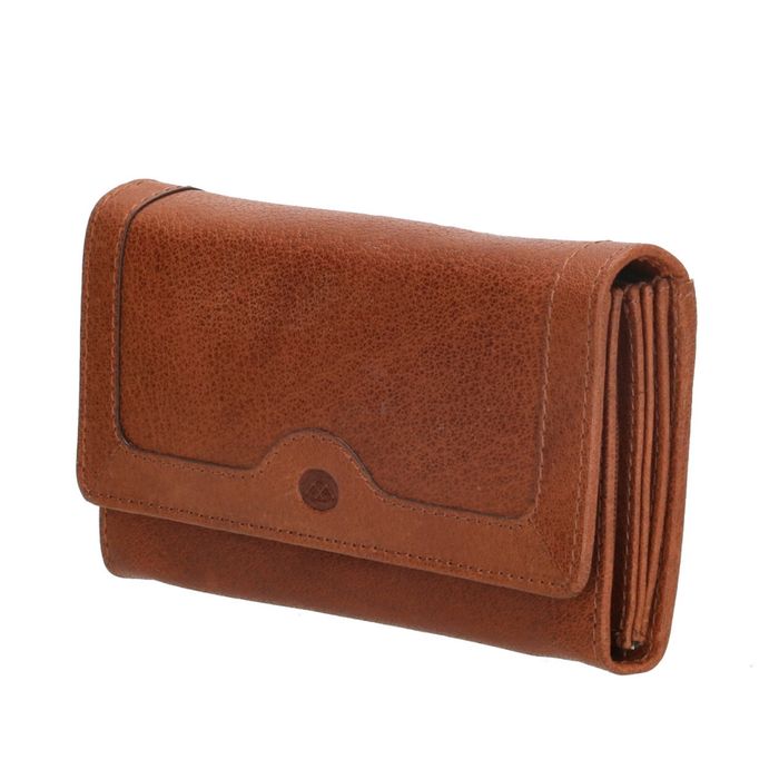 Micmacbags Legacy Portemonnee