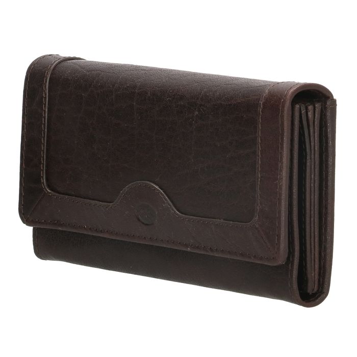 Micmacbags Legacy Wallet
