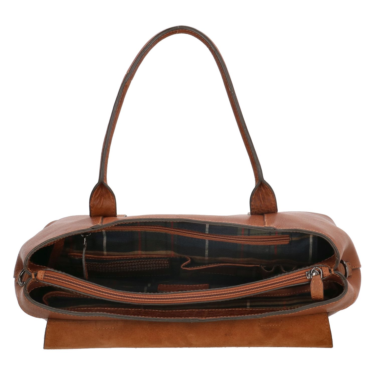 Micmacbags Legacy BusinessTasche 13,3 inch (33 cm)