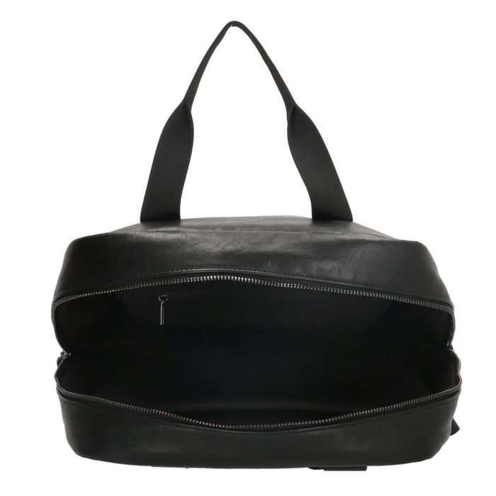 Charm London Farringdon Backpack 15,6 inch (34.5x19.4 cm)