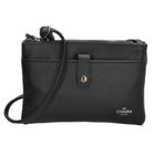 Charm London Stratford Shoulder bag