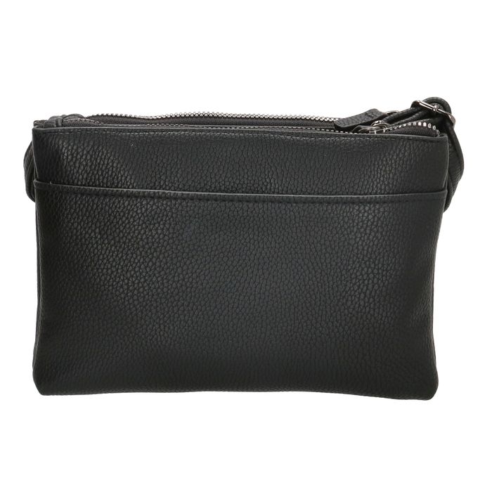 Charm London Stratford Shoulder bag
