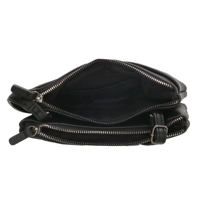 Charm London Stratford Shoulder bag