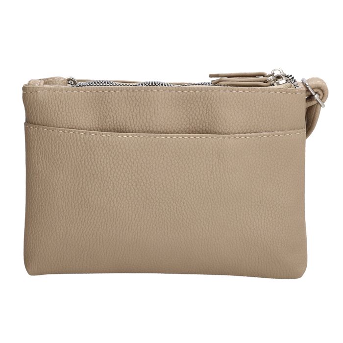 Charm London Stratford Schultertasche