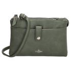 Charm London Stratford Shoulder bag