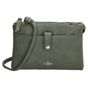 Charm London Stratford Shoulder bag